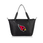 Arizona Cardinals - Tarana Recycled Cooler Tote Bag
