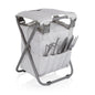 Gardener 2.0 Folding Seat with Tools
