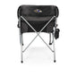 Baltimore Ravens - PT-XL Heavy Duty Camping Chair