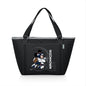 Denver Broncos - Topanga Cooler Tote Bag