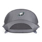 Philadelphia Eagles - Manta Portable Beach Tent