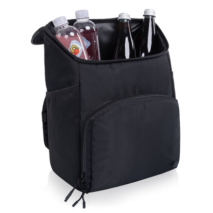 PTX 2.0 Tarana Recycled Backpack Cooler