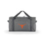 Texas Longhorns - 64 Can Collapsible Cooler