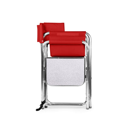 USC Trojans - Sports Chair
