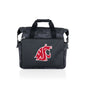 Washington State Cougars - On The Go Lunch Bag Cooler