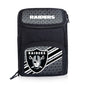 Las Vegas Raiders - PTX 2.0 Tarana Recycled Backpack Cooler