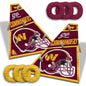 NFL Washington Commanders Ringbag outdoor-game