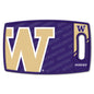 Washington Huskies Logo Series Cutting Board