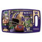 Washington Huskies Retro Series Cutting Board
