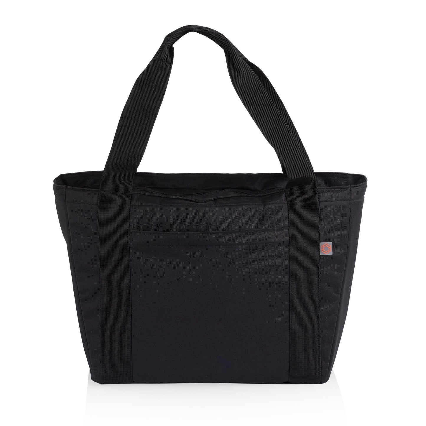 Topanga Cooler Bag 2.0