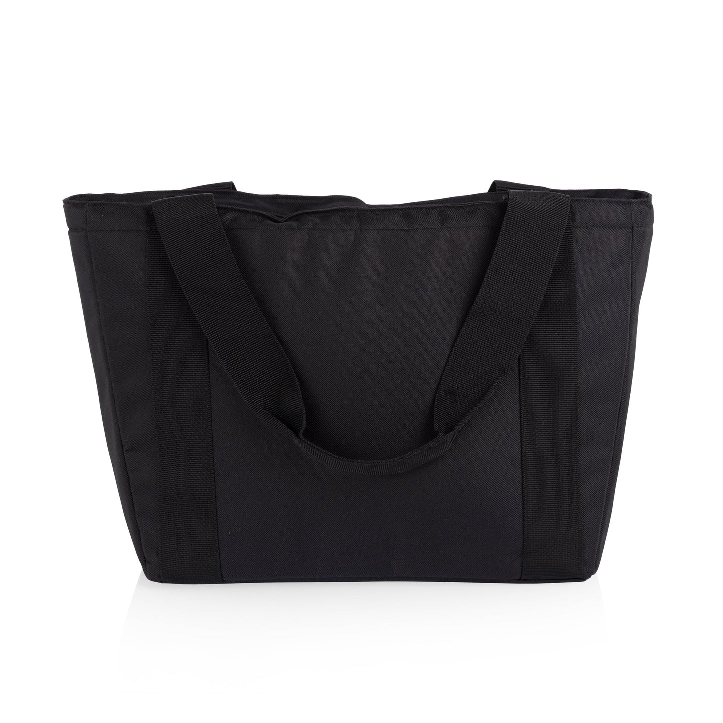 Topanga Cooler Bag 2.0