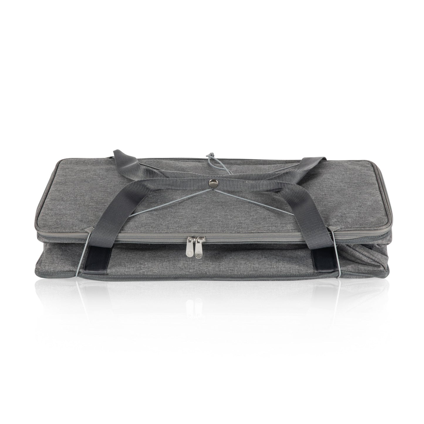 Wyoming Cowboys - 64 Can Collapsible Cooler