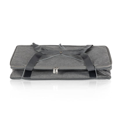 Mississippi State Bulldogs - 64 Can Collapsible Cooler