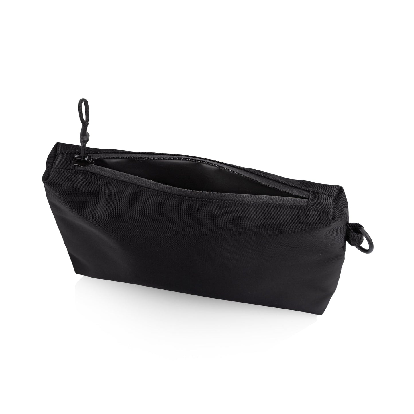 Tarana Dog Travel Kit