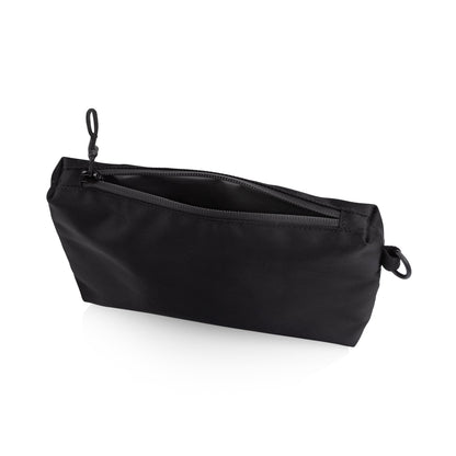 Tarana Dog Travel Kit