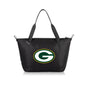 Green Bay Packers - Tarana Recycled Cooler Tote Bag