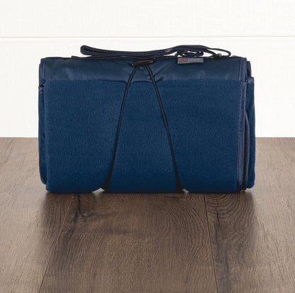 Blanket Tote Outdoor Picnic Blanket