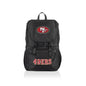 San Francisco 49ers - Tarana Recycled Backpack Cooler