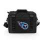 Tennessee Titans - Tarana Superthick Recycled Cooler - 12 can
