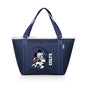 Indianapolis Colts Mickey Mouse - Topanga Cooler Tote Bag