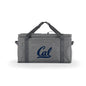 Cal Bears - 64 Can Collapsible Cooler