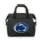 Penn State Nittany Lions - On The Go Lunch Bag Cooler