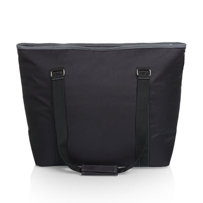 Cincinnati Bengals - Tahoe XL Cooler Tote Bag