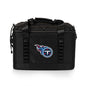 Tennessee Titans - Tarana Superthick Recycled Cooler - 24 can