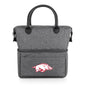 Arkansas Razorbacks - Urban Lunch Bag Cooler