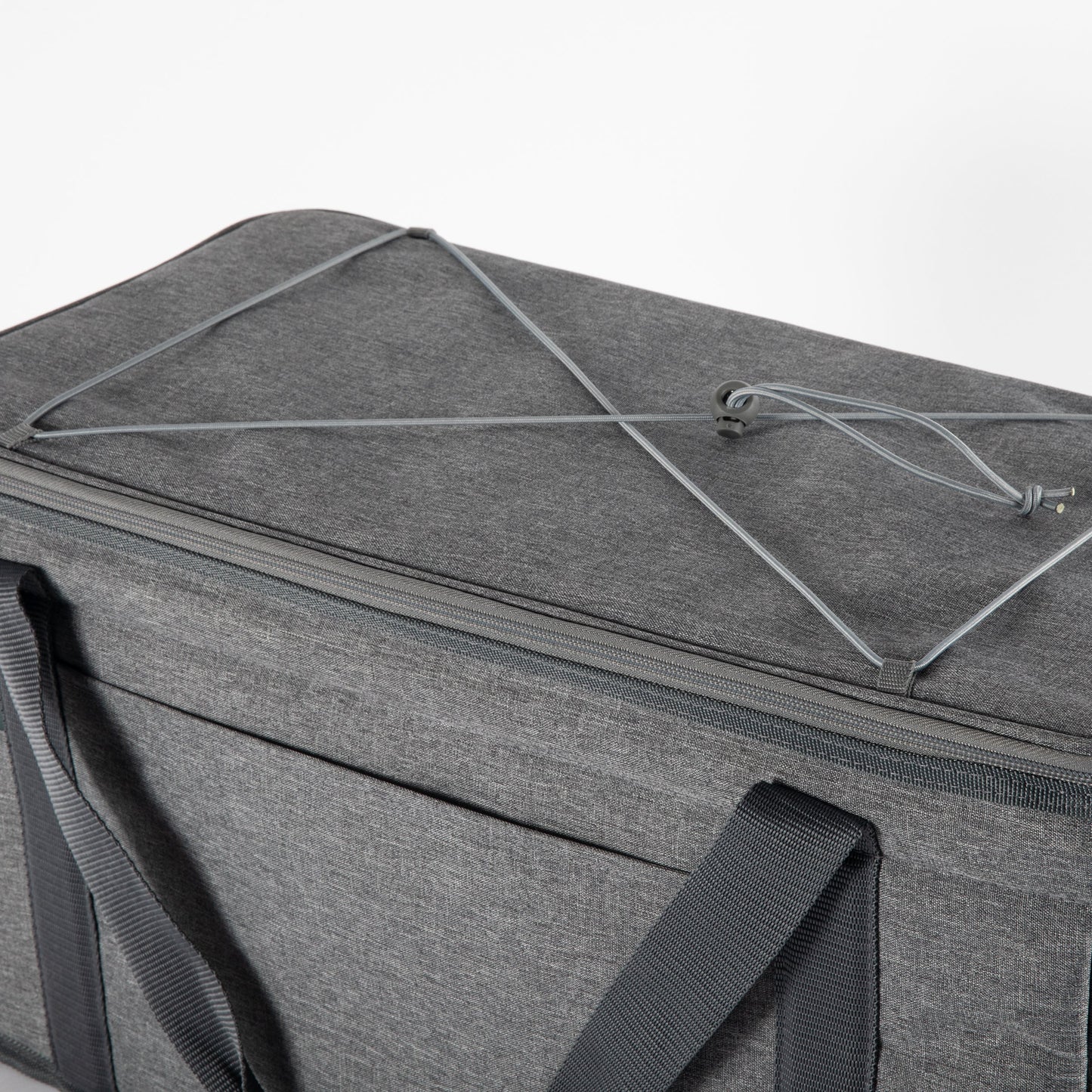 Baltimore Ravens - 64 Can Collapsible Cooler