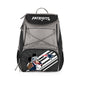 New England Patriots - PTX Backpack Cooler