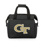 Georgia Tech Yellow Jackets - On The Go Lunch Bag Cooler