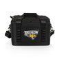 Towson University Tigers - Tarana Superthick Recycled Cooler - 12 can