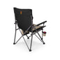 Arizona State Sun Devils - Big Bear XXL Camping Chair with Cooler