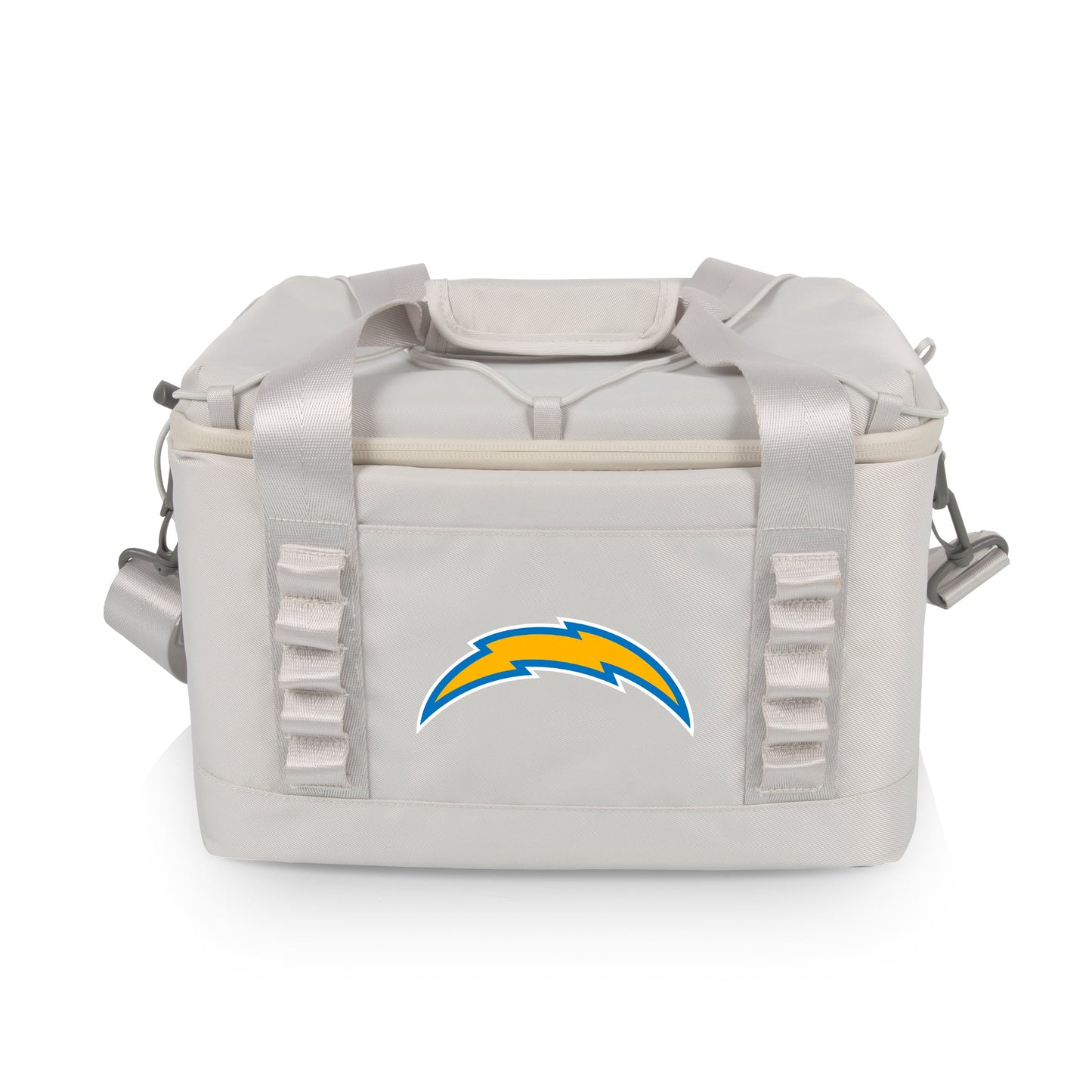 Los Angeles Chargers - Tarana Superthick Recycled Cooler - 12 can