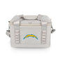 Los Angeles Chargers - Tarana Superthick Recycled Cooler - 12 can
