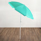 5.5 Ft. Portable Beach Umbrella