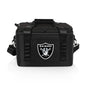 Las Vegas Raiders - Tarana Superthick Recycled Cooler - 12 can