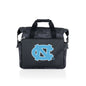 North Carolina Tar Heels - On The Go Lunch Bag Cooler