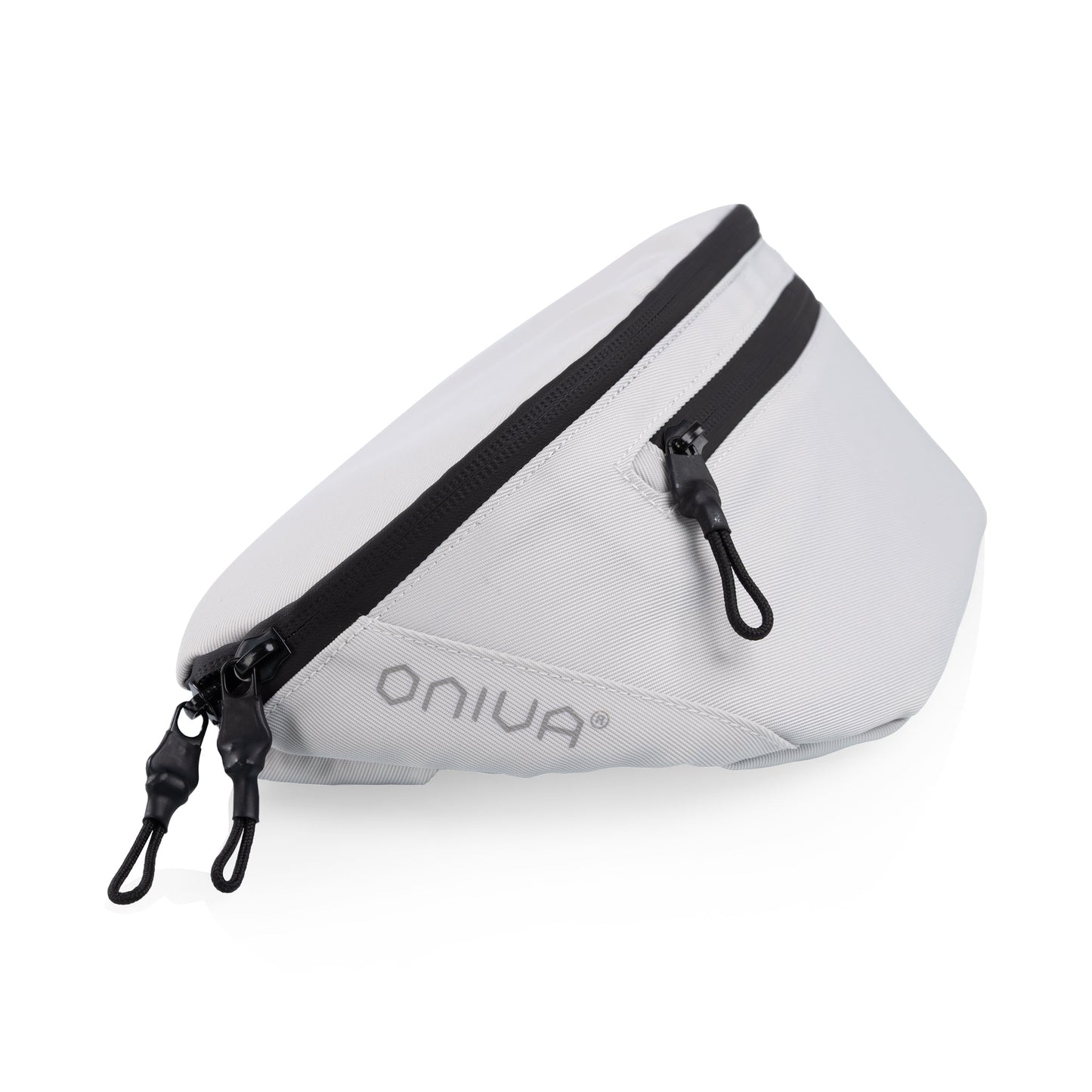 Tarana Insulated Bum Bag