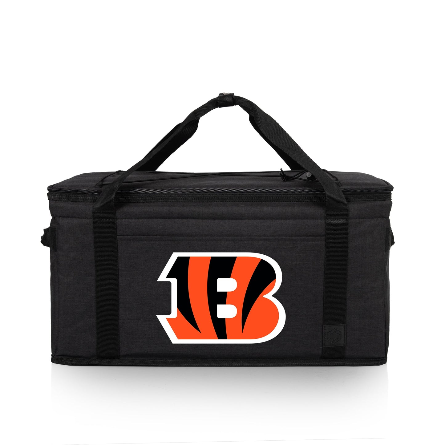 Cincinnati Bengals - 64 Can Collapsible Cooler