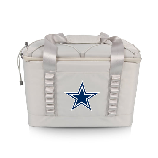 Dallas Cowboys - Tarana Superthick Recycled Cooler - 24 can
