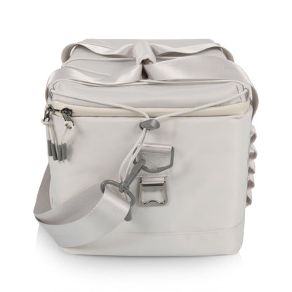 Tarana Superthick Recycled Cooler - 12 can