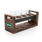 New York Jets - Craft Beer Flight Beverage Sampler