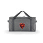 Chicago Bears - 64 Can Collapsible Cooler