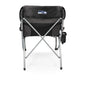 Seattle Seahawks - PT-XL Heavy Duty Camping Chair