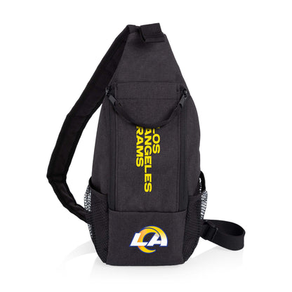 Los Angeles Rams - Strider Cooler Sling Bag