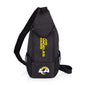 Los Angeles Rams - Strider Cooler Sling Bag