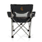 Wyoming Cowboys - Campsite Camp Chair