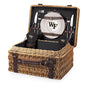 Wake Forest Demon Deacons - Champion Picnic Basket